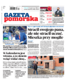 Gazeta Pomorska