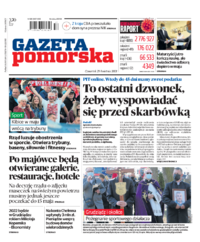 Gazeta Pomorska