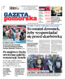 Gazeta Pomorska