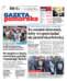 Gazeta Pomorska