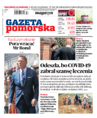 Gazeta Pomorska