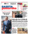 Gazeta Pomorska