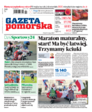 Gazeta Pomorska/Bydgoszcz, Nakło, Bydgoszcz okolice, Chojnice, Sępólno Krajeńskie, Tuchola