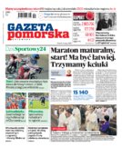 Gazeta Pomorska/Włocławek, Aleksandrów, Radziejów, Lipno