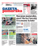 Gazeta Pomorska/Inowrocław, Mogilno, Żnin
