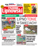 Tygodnik Lipnowski