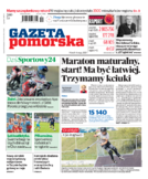 Gazeta Pomorska