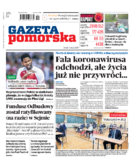 Gazeta Pomorska/Inowrocław, Mogilno, Żnin