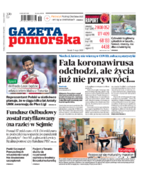 Gazeta Pomorska