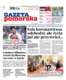 Gazeta Pomorska