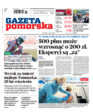 Gazeta Pomorska