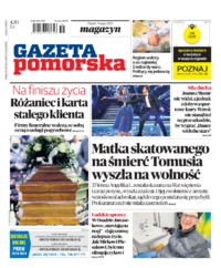 Gazeta Pomorska