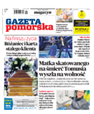Gazeta Pomorska