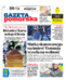 Gazeta Pomorska