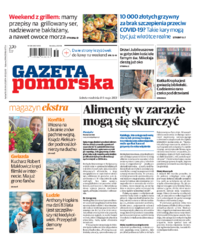 Gazeta Pomorska
