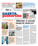 Gazeta Pomorska