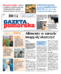 Gazeta Pomorska