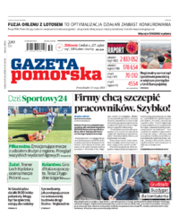 Gazeta Pomorska