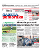 Gazeta Pomorska