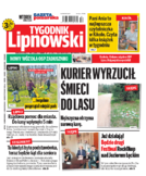 Tygodnik Lipnowski