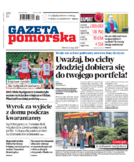 Gazeta Pomorska