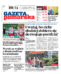 Gazeta Pomorska