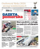 Gazeta Pomorska