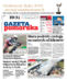 Gazeta Pomorska