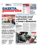 Gazeta Pomorska