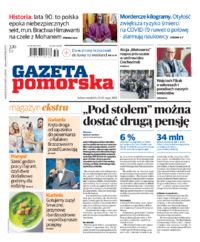 Gazeta Pomorska
