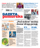 Gazeta Pomorska