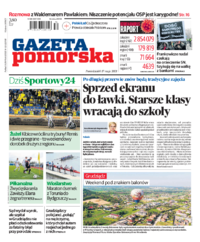 Gazeta Pomorska