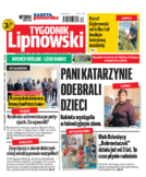 Tygodnik Lipnowski