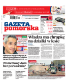 Gazeta Pomorska