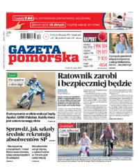 Gazeta Pomorska