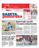 Gazeta Pomorska