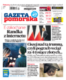 Gazeta Pomorska/Inowrocław, Mogilno, Żnin