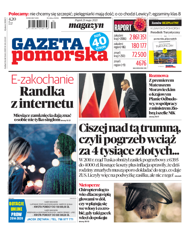 Gazeta Pomorska