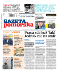 Gazeta Pomorska