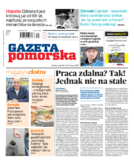 Gazeta Pomorska