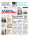 Gazeta Pomorska