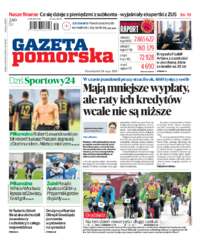 Gazeta Pomorska