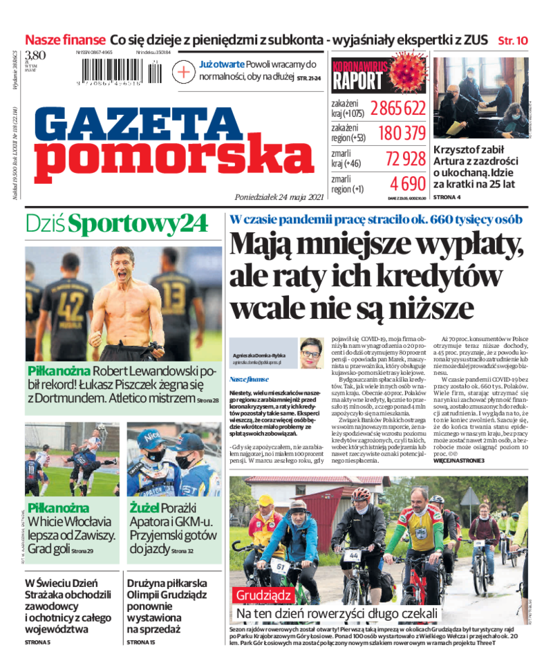 Gazeta Pomorska