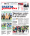 Gazeta Pomorska