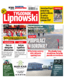 Tygodnik Lipnowski