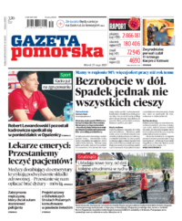 Gazeta Pomorska