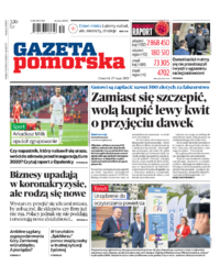 Gazeta Pomorska