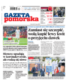 Gazeta Pomorska