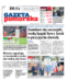 Gazeta Pomorska