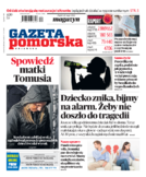 Gazeta Pomorska/Włocławek, Aleksandrów, Radziejów, Lipno